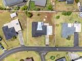 2886 Pikake St - Photo 25