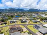 2886 Pikake St - Photo 26