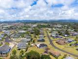 2886 Pikake St - Photo 27