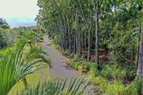 27-536 Alakahi Pl - Photo 4