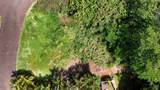  Kalaheo Dr - Photo 8