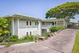 78-7045 Kaluna St - Photo 2