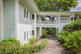 78-7045 Kaluna St - Photo 3