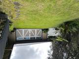 92-9146 Tree Fern Ln - Photo 1