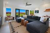 5450 Kalalea View Dr - Photo 8