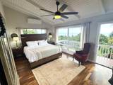 73-4652 Kohanaiki Rd - Photo 7