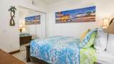 69-200 Pohakulana Pl - Photo 15