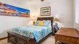 69-200 Pohakulana Pl - Photo 17