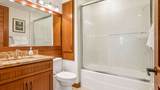 69-200 Pohakulana Pl - Photo 18