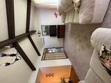 1088 Apono Pl - Photo 4