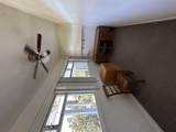 1088 Apono Pl - Photo 7