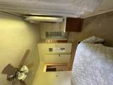 1088 Apono Pl - Photo 10