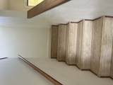 15-1075 Pilikai Rd - Photo 20