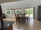 15-1075 Pilikai Rd - Photo 4