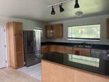 15-1075 Pilikai Rd - Photo 6