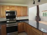 15-1075 Pilikai Rd - Photo 7