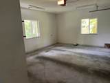 15-1075 Pilikai Rd - Photo 9