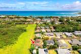395-B Miulana Pl - Photo 25