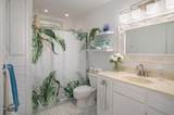 94-6529 Makaniakua Rd - Photo 11
