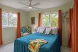 94-6529 Makaniakua Rd - Photo 12