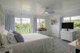94-6529 Makaniakua Rd - Photo 13