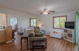 94-6529 Makaniakua Rd - Photo 14
