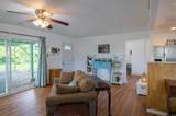 94-6529 Makaniakua Rd - Photo 15