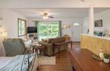 94-6529 Makaniakua Rd - Photo 16