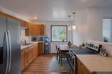 94-6529 Makaniakua Rd - Photo 17