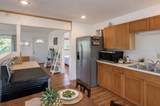 94-6529 Makaniakua Rd - Photo 18