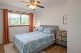 94-6529 Makaniakua Rd - Photo 19