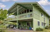 94-6529 Makaniakua Rd - Photo 23
