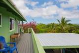 94-6529 Makaniakua Rd - Photo 24