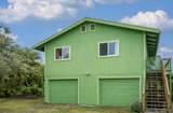 94-6529 Makaniakua Rd - Photo 28