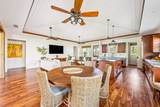 5033 Lau Nahele St - Photo 11
