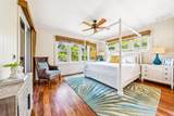 5033 Lau Nahele St - Photo 12