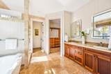 5033 Lau Nahele St - Photo 13