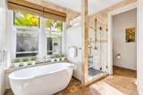 5033 Lau Nahele St - Photo 14