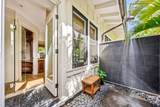 5033 Lau Nahele St - Photo 15
