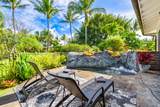 5033 Lau Nahele St - Photo 16
