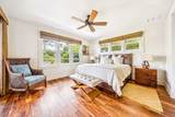5033 Lau Nahele St - Photo 18