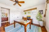 5033 Lau Nahele St - Photo 21