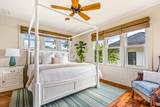 5033 Lau Nahele St - Photo 23