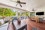 5033 Lau Nahele St - Photo 5