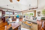 5033 Lau Nahele St - Photo 8