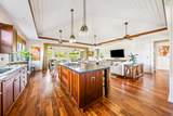 5033 Lau Nahele St - Photo 9