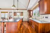 5033 Lau Nahele St - Photo 10