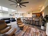 75-5919 Alii Dr - Photo 2