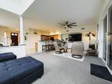 75-5919 Alii Dr - Photo 12