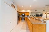 75-5919 Alii Dr - Photo 13